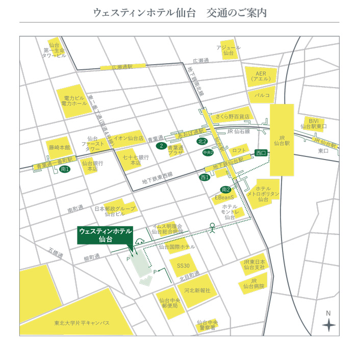 westin-map-jp