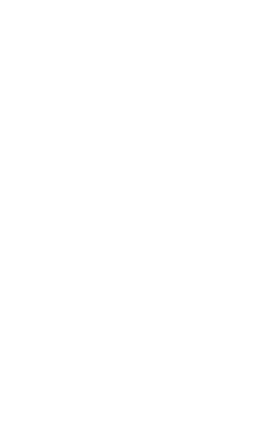 WORLD BOSAI FORUM