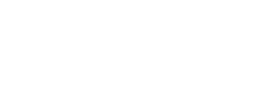 世界防災フォーラム