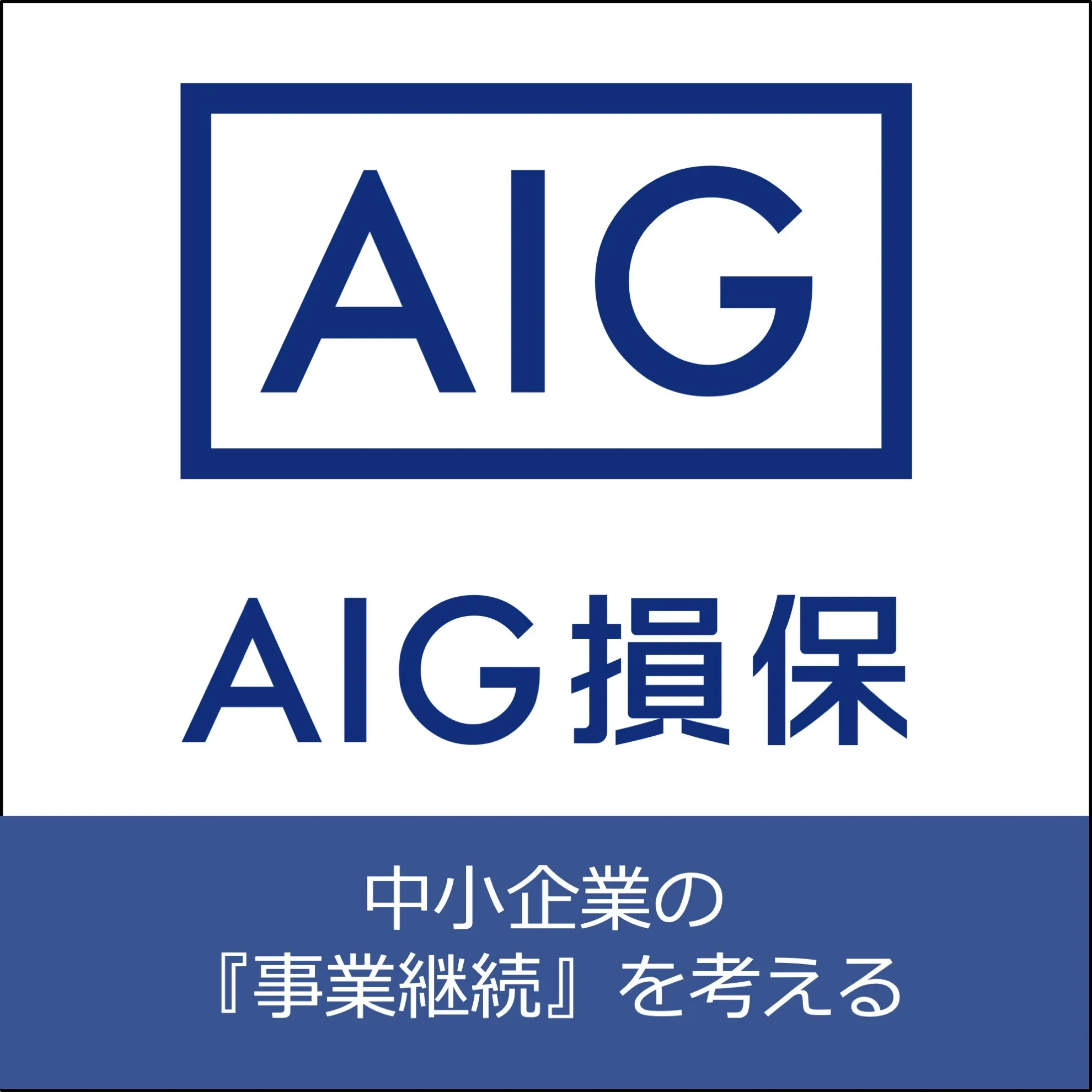 AIG損害保険株式会社.jpeg