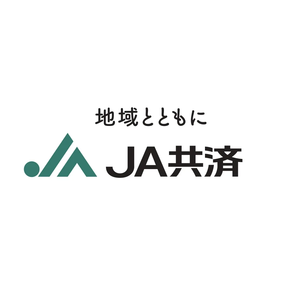 JA共済_ロゴ.jpg